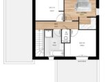 R1MP23132-5GI 37393-939modele920230630QcTn9.jpeg Maisons Bernard Jambert