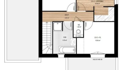 R1MP23132-5GI 37393-939modele920230630QcTn9.jpeg - Maisons Bernard Jambert