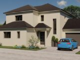R122127-4GA 37391-939modele620230630OpcOT.jpeg Maisons Bernard Jambert
