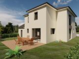 R122127-4GA 37391-939modele720230630J85nK.jpeg Maisons Bernard Jambert
