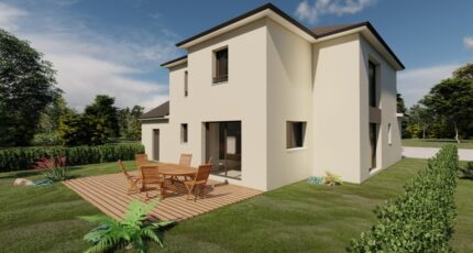 R122127-4GA 37391-939modele720230630J85nK.jpeg - Maisons Bernard Jambert