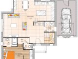 R122127-4GA 37391-939modele820230630u5l1S.jpeg Maisons Bernard Jambert