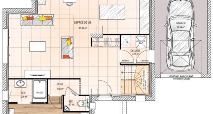 R122127-4GA 37391-939modele820230630u5l1S.jpeg - Maisons Bernard Jambert
