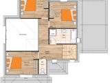 R122127-4GA 37391-939modele9202306305O7Vb.jpeg Maisons Bernard Jambert