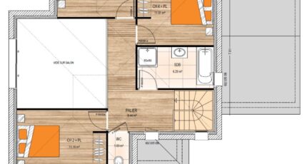 R122127-4GA 37391-939modele9202306305O7Vb.jpeg - Maisons Bernard Jambert