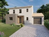 R122127-4GA TUILES 37380-939modele620230628T9EGH.jpeg Maisons Bernard Jambert