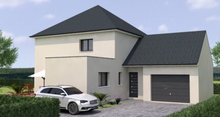 R121147-5GA 37379-939modele620230628TZ0iA.jpeg - Maisons Bernard Jambert