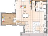 R121147-5GA 37379-939modele820230628J4oRM.jpeg Maisons Bernard Jambert