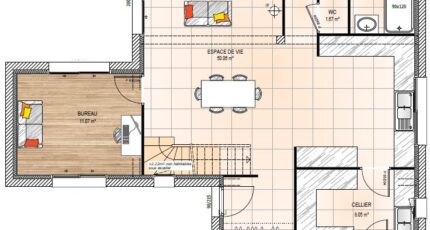 R121147-5GA 37379-939modele820230628J4oRM.jpeg - Maisons Bernard Jambert