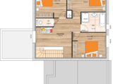 R121147-5GA 37379-939modele920230628tAcgX.jpeg Maisons Bernard Jambert