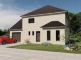 R122156-5GA 37376-939modele620230628yirKI.jpeg Maisons Bernard Jambert