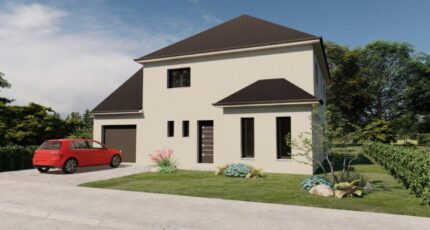 R122156-5GA 37376-939modele620230628yirKI.jpeg - Maisons Bernard Jambert