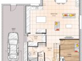 R122156-5GA 37376-939modele820230628PN1IM.jpeg Maisons Bernard Jambert