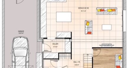 R122156-5GA 37376-939modele820230628PN1IM.jpeg - Maisons Bernard Jambert