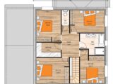 R122156-5GA 37376-939modele920230628SCA7i.jpeg Maisons Bernard Jambert