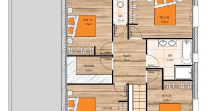 R122156-5GA 37376-939modele920230628SCA7i.jpeg - Maisons Bernard Jambert