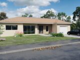 PPL22129-5GI TUILES 37375-939modele620230628KpzZ4.jpeg Maisons Bernard Jambert