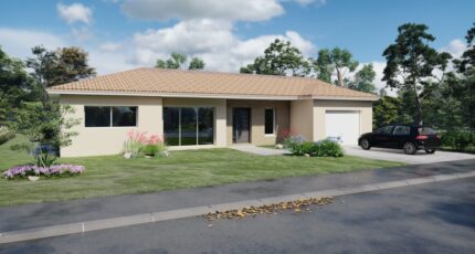 PPL22129-5GI TUILES 37375-939modele620230628KpzZ4.jpeg - Maisons Bernard Jambert
