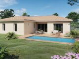 PPL22129-5GI TUILES 37375-939modele72023062880ZlK.jpeg Maisons Bernard Jambert