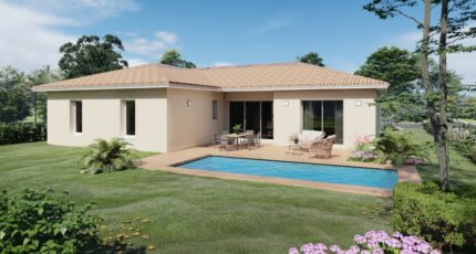PPL22129-5GI TUILES 37375-939modele72023062880ZlK.jpeg - Maisons Bernard Jambert