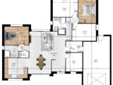 PPL22129-5GI TUILES 37375-939modele820230628fQvsg.jpeg Maisons Bernard Jambert