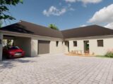 PPL22131-4GA 37335-939modele720230623vm0bm.jpeg Maisons Bernard Jambert