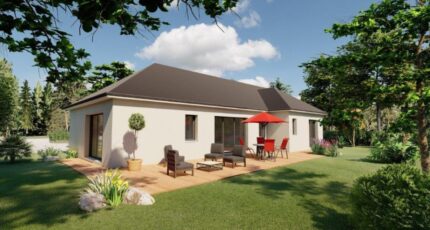 PPL22131-4GA 37335-939modele820230623CCbXT.jpeg - Maisons Bernard Jambert