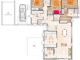 PPL22131-4GA 37335-939modele920230623qLIPa.jpeg Maisons Bernard Jambert