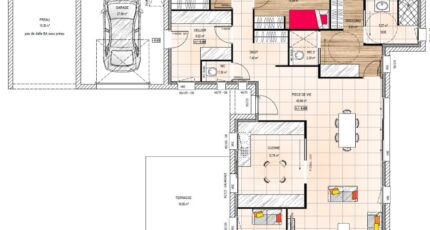 PPL22131-4GA 37335-939modele920230623qLIPa.jpeg - Maisons Bernard Jambert
