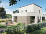 R1MP22145-5GA 37334-939modele720230623NH9dF.jpeg Maisons Bernard Jambert