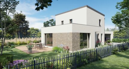R1MP22145-5GA 37334-939modele720230623NH9dF.jpeg - Maisons Bernard Jambert