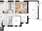 R1MP22145-5GA 37334-939modele820230623sevwo.jpeg Maisons Bernard Jambert