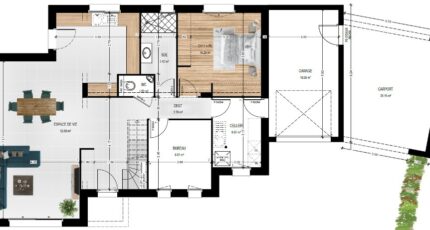 R1MP22145-5GA 37334-939modele820230623sevwo.jpeg - Maisons Bernard Jambert