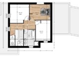 R1MP22145-5GA 37334-939modele920230623NvdoF.jpeg Maisons Bernard Jambert