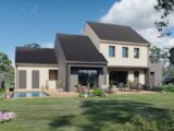 R122153-4GA 37333-939modele620230623I47nT.jpeg Maisons Bernard Jambert