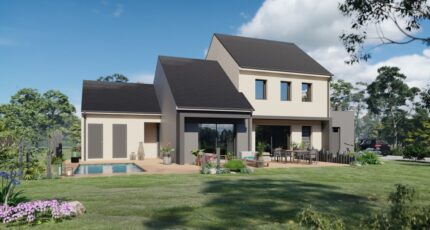 R122153-4GA 37333-939modele620230623I47nT.jpeg - Maisons Bernard Jambert
