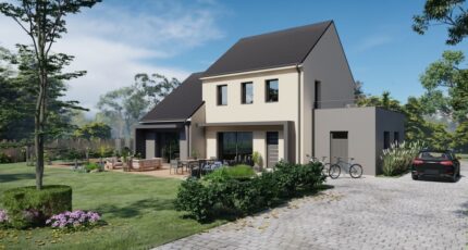 R122153-4GA 37333-939modele720230623tzZ65.jpeg - Maisons Bernard Jambert