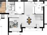 R122153-4GA 37333-939modele820230623BcPJq.jpeg Maisons Bernard Jambert