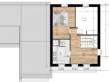 R122153-4GA 37333-939modele920230623tyEqL.jpeg Maisons Bernard Jambert