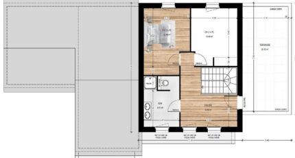 R122153-4GA 37333-939modele920230623tyEqL.jpeg - Maisons Bernard Jambert