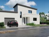 R1MP2291-2GA 37332-939modele620230623XB4IB.jpeg Maisons Bernard Jambert