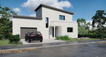 R1MP2291-2GA 37332-939modele620230623XB4IB.jpeg - Maisons Bernard Jambert
