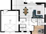 R1MP2291-2GA 37332-939modele7202306238xtse.jpeg Maisons Bernard Jambert