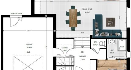 R1MP2291-2GA 37332-939modele7202306238xtse.jpeg - Maisons Bernard Jambert