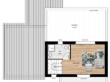 R1MP2291-2GA 37332-939modele8202306235LPTK.jpeg Maisons Bernard Jambert