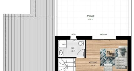 R1MP2291-2GA 37332-939modele8202306235LPTK.jpeg - Maisons Bernard Jambert