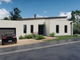 PPMP22125-4GI 37307-939modele620230619WaGaW.jpeg Maisons Bernard Jambert