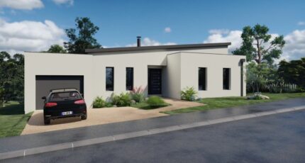 PPMP22125-4GI 37307-939modele620230619WaGaW.jpeg - Maisons Bernard Jambert