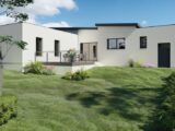 PPMP22125-4GI 37307-939modele7202306199TwyK.jpeg Maisons Bernard Jambert