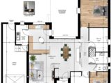 PPMP22125-4GI 37307-939modele82023061919SnS.jpeg Maisons Bernard Jambert